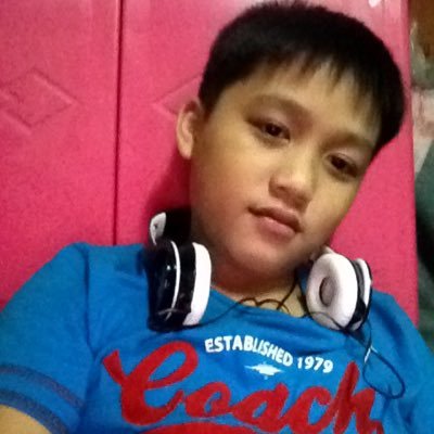 Profile Picture of Heaven James Ballon (@Heavenjames24) on Twitter