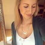 Profile Picture of Bea Howell (@beatree.yoo) on Instagram