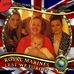 Profile Picture of Neil Crozier (@neil.crozier.104) on Facebook