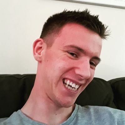 Profile Picture of Owen Bryant (@OwenBryant16) on Twitter