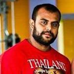 Profile Picture of Arun Shankar (@arunshankar31) on Instagram