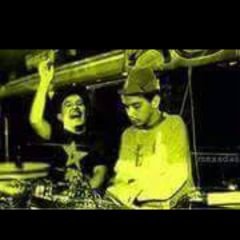 Profile Picture of Principe Del Fap Fap (@Dan_danverga) on Twitter