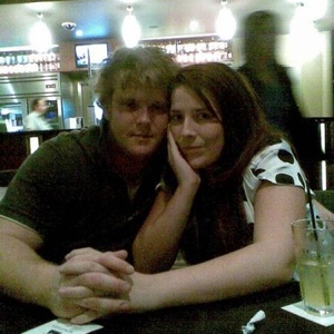 Profile Picture of Brenton Nash (@br3nton89) on Myspace