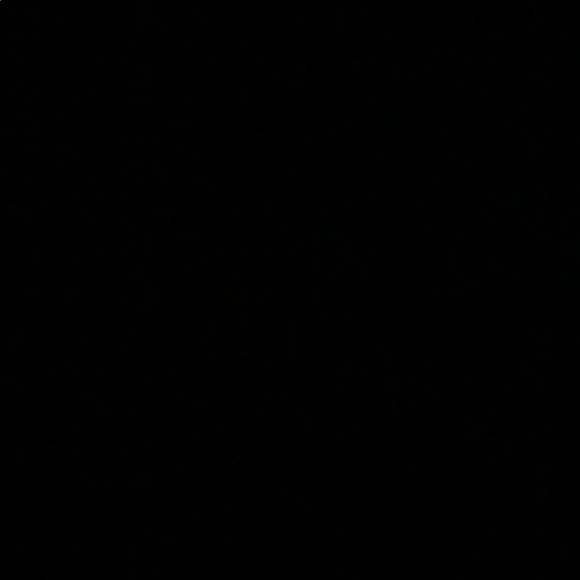 Profile Picture of Bryant Key (@bryant96110) on Poshmark