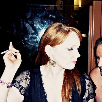 Profile Picture of Michele Dunigan (@Michelegdece) on Twitter