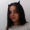 Profile Picture of lauraa_riffel (@@lauraa_riffel) on Tiktok