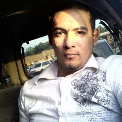 Profile Picture of Julio Cesar Nieto (@julionieto88) on Twitter