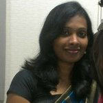 Profile Picture of Nancy Chacko (@chackonancy) on Instagram