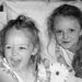 Profile Picture of Haley Mack (@haleydmack) on Pinterest