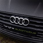 Profile Picture of Tanghe Automotive (@tanghe_automotive) on Instagram