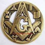 Profile Picture of Kevin McGowan (@kmcgowan542) on Instagram