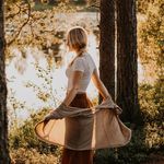 Profile Picture of Felicitas Binder (@felicitas_laura_sophia) on Instagram