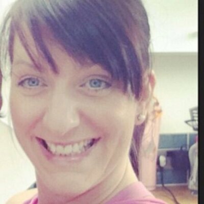 Profile Picture of Jo Parry (@JoParryLeeds) on Twitter