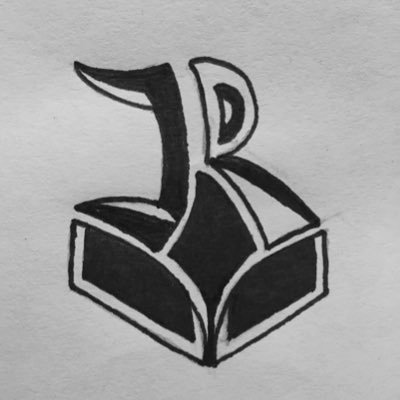 Profile Picture of Julian Ray (@Julian_Ray21) on Twitter