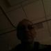 Profile Picture of Paul Wetzel (@paul.wetzel.547) on Facebook