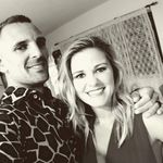 Profile Picture of Kyle Burleson (@burl22) on Instagram