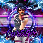Profile Picture of Tyler Cartwright (@cartstersbackup) on Instagram