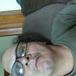 Profile Picture of Bobby Mathews (@mathews_bobby) on Instagram