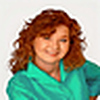 Profile Picture of Susan Norgren (@SusanPsychic) on Flickr