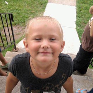 Profile Picture of David Scanlan (@david.scanlan.14) on Facebook