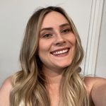 Profile Picture of Amanda Luckart (@lovelyhairbyamanda) on Instagram