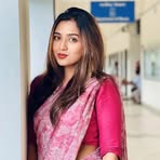 Profile Picture of Tanya Shirke (@Tanya-Shirke) on Facebook