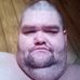 Profile Picture of Chad Neal (@chad.neal.92167) on Facebook