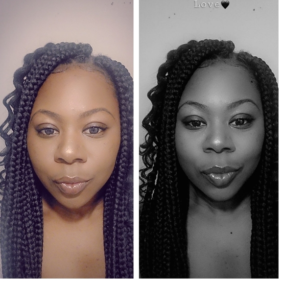 Profile Picture of Brittany Peacock-scott (@peaco1bk) on Poshmark