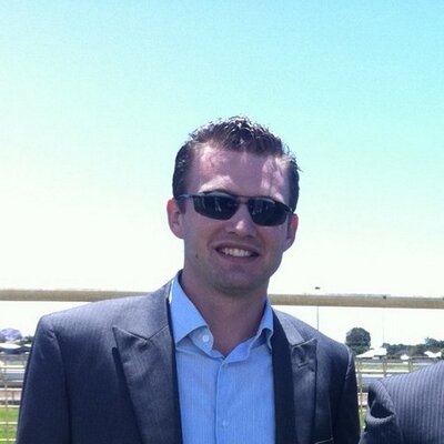 Profile Picture of Joel Winters (@MulgaNator) on Twitter