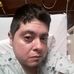 Profile Picture of Joel Pritchard (@joel.pritchard.94) on Facebook