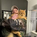 Profile Picture of Joseph Presland (@jpresland2) on Facebook