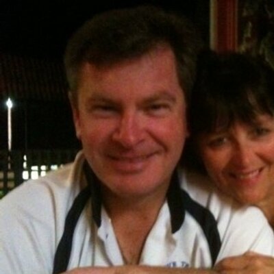 Profile Picture of Matt Chivers (@@mattchippa) on Twitter