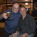 Profile Picture of Ian OBrien (@ian.obrien.3975) on Facebook
