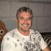 Profile Picture of Peter Michal  Hujer (@peter.michalhujer.9) on Facebook