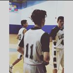 Profile Picture of Noah Matthews (@noah_matthews13) on Instagram