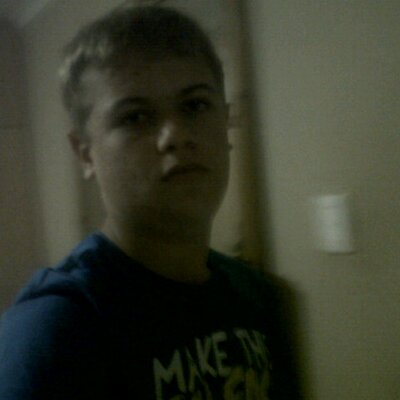 Profile Picture of Ruben Skorbinski (@RSkorbinski) on Twitter
