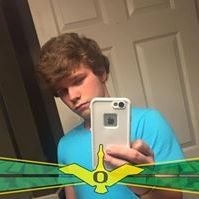 Profile Picture of OG Dalton Mcdaniel (@djm202000) on Pinterest