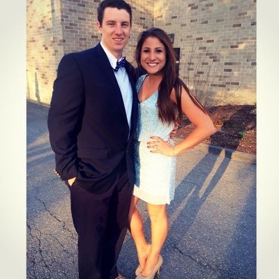 Profile Picture of Ben Kuzma (@@Great_xander) on Twitter