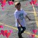 Profile Picture of Trena Moore (@trena.moore.3) on Facebook