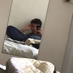 Profile Picture of George (@george_clarke77) on Instagram