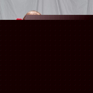 Profile Picture of Lisa Pickerill Lockhart (@273178518) on Myspace