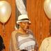 Profile Picture of Joy Borders (@joy.borders.7505) on Facebook