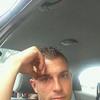 Profile Picture of Mark Krumm (@markkrumm) on Tiktok