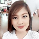 Gretchen Simmons - Instagram Profile Picture of Gretchen Simmons (@iamgretchen27) on Instagram