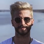 Profile Picture of Jason Schechtman (@jayst0ne) on Instagram