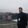 Profile Picture of Chris Cantor (@@2185000683) on Tiktok