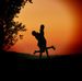 Profile Picture of Kim Chartier (@kim.chartier.31) on Facebook
