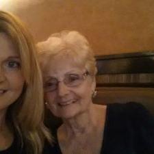 Profile Picture of Gloria Capps Vasquez (@e664e8b65657458) on Twitter