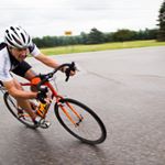 Profile Picture of Kevin Postma (@kpostma_manistee) on Instagram