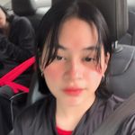 Profile Picture of Casandra Arellano (@casandraarellano3) on Instagram